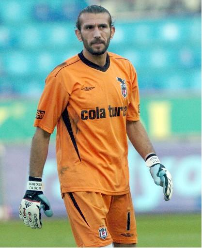 Beşiktaş intikamını aldı