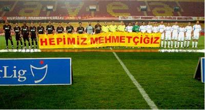 Galatasaray Ankaraspor maçı FOTO GALERİ - Resim 2