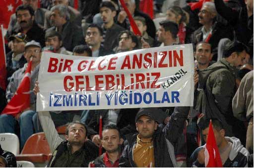 Yiğidolardan ASKER SELAMI FOTO GALERİ - Resim 15