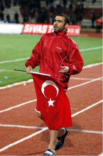 Yiğidolardan ASKER SELAMI FOTO GALERİ - Resim 4