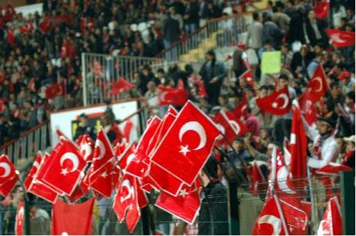 Yiğidolardan ASKER SELAMI FOTO GALERİ - Resim 26