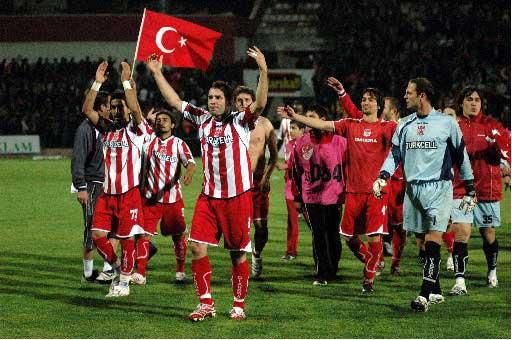 Yiğidolardan ASKER SELAMI FOTO GALERİ - Resim 2