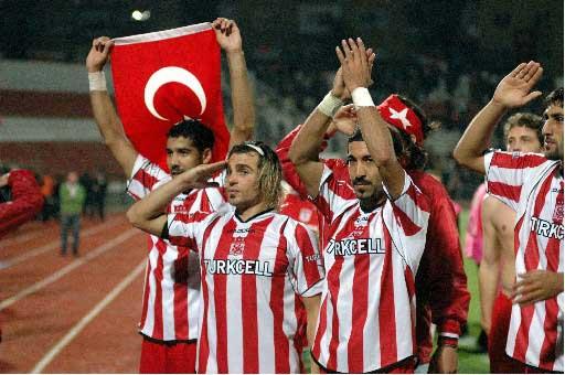 Yiğidolardan ASKER SELAMI FOTO GALERİ - Resim 3