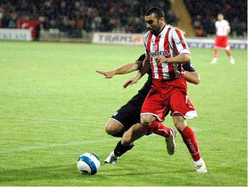 Yiğidolardan ASKER SELAMI FOTO GALERİ - Resim 8
