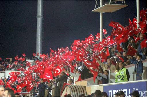 Yiğidolardan ASKER SELAMI FOTO GALERİ - Resim 13