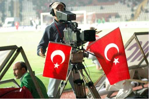 Yiğidolardan ASKER SELAMI FOTO GALERİ - Resim 20
