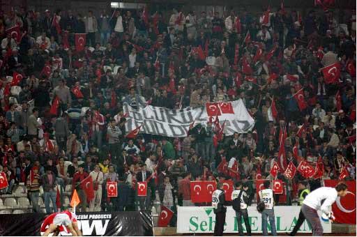 Yiğidolardan ASKER SELAMI FOTO GALERİ - Resim 7