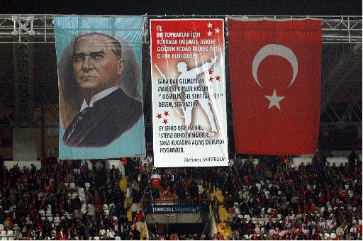 Yiğidolardan ASKER SELAMI FOTO GALERİ - Resim 14