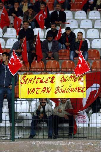 Yiğidolardan ASKER SELAMI FOTO GALERİ - Resim 22