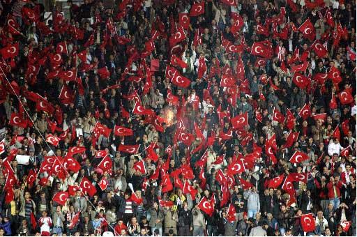 Yiğidolardan ASKER SELAMI FOTO GALERİ - Resim 5