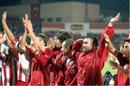 Yiğidolardan ASKER SELAMI FOTO GALERİ - Resim 9