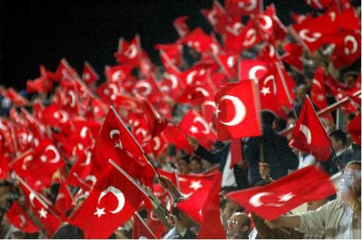 Yiğidolardan ASKER SELAMI FOTO GALERİ - Resim 12