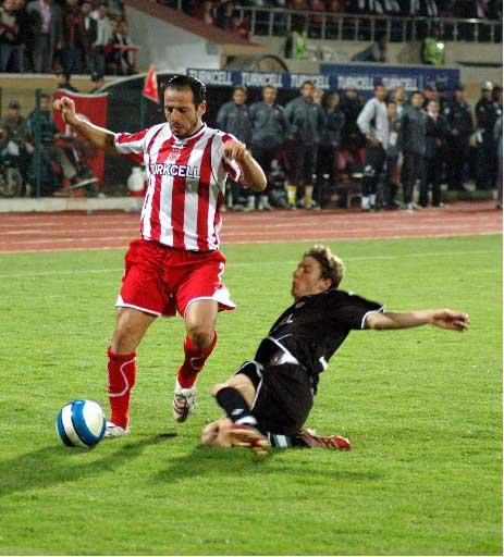 Yiğidolardan ASKER SELAMI FOTO GALERİ - Resim 27