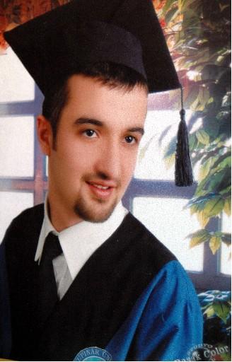 Hakkari ŞEHİTLERİ