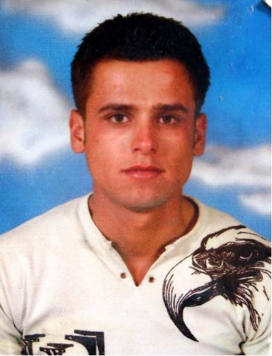 Hakkari ŞEHİTLERİ