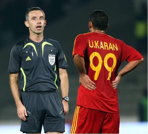 Cimbom, Bordo'yu elinden kaçırdı FOTO GALERİ - Resim 4