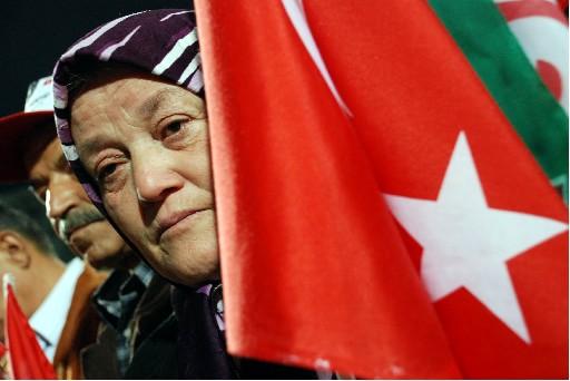 Denizlispor - GaLatasaray maçı FOTO GALERİ - Resim 34