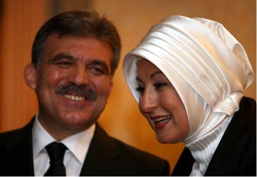 Köşk'te Cumhuriyet Resepsiyonu FOTO GALERİ - Resim 25