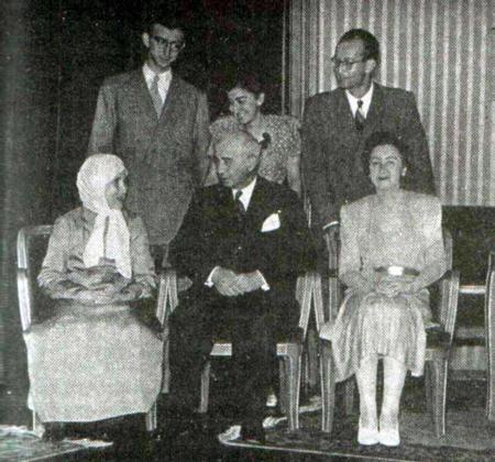 Erdal İnönü hayatını kaybetti - Resim 3