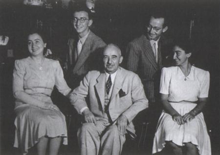 Erdal İnönü hayatını kaybetti - Resim 12