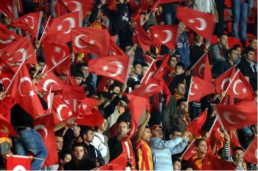 Cimbom, Denizli'yi Kupa'da da devirdi - Resim 23