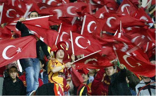 Cimbom, Denizli'yi Kupa'da da devirdi - Resim 14