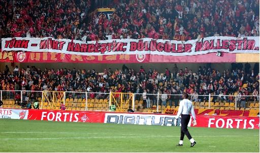 Cimbom, Denizli'yi Kupa'da da devirdi - Resim 36