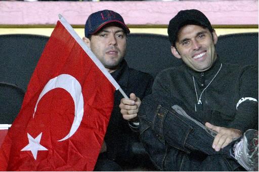 Cimbom, Denizli'yi Kupa'da da devirdi - Resim 33