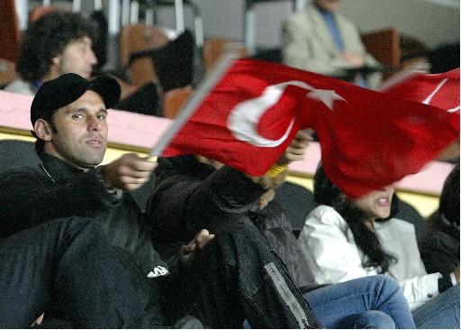 Cimbom, Denizli'yi Kupa'da da devirdi - Resim 35