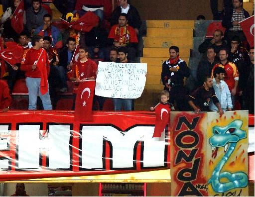 Cimbom, Denizli'yi Kupa'da da devirdi - Resim 12