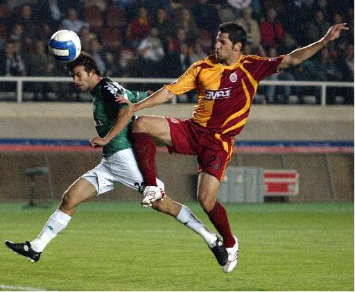 Cimbom, Denizli'yi Kupa'da da devirdi - Resim 1