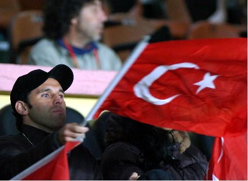 Cimbom, Denizli'yi Kupa'da da devirdi - Resim 20