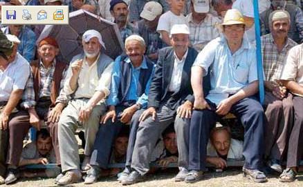 Komik fotoğraflar.. - Resim 19