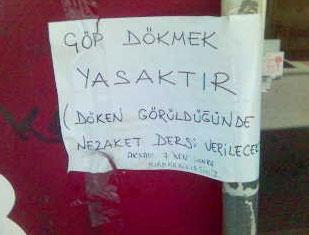 Komik fotoğraflar.. - Resim 55