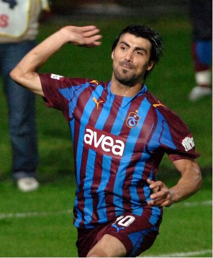 Trabzon bu sefer güldü - Resim 9