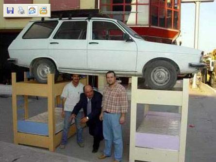Komik fotoğraflar.. - Resim 21