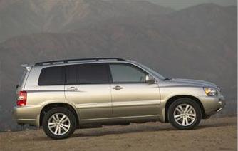 2007'nin en iyi otomobilleri - Resim 4