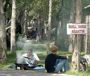 Komik fotoğraflar.. - Resim 28