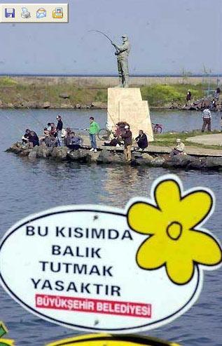Komik fotoğraflar.. - Resim 48