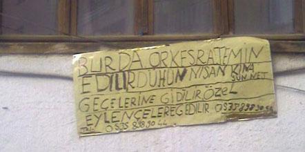 Komik fotoğraflar.. - Resim 1