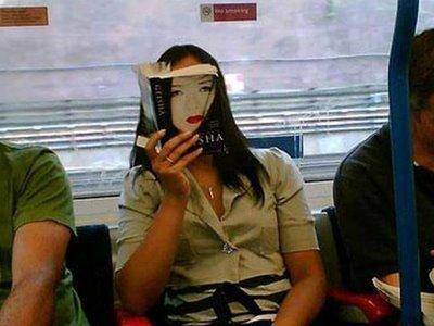 Komik fotoğraflar.. - Resim 14