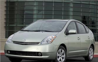 2007'nin en iyi otomobilleri - Resim 8