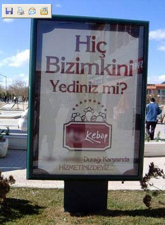 Komik fotoğraflar.. - Resim 9