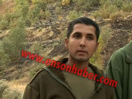 TESLİM ANI kare kare analiz - Resim 27