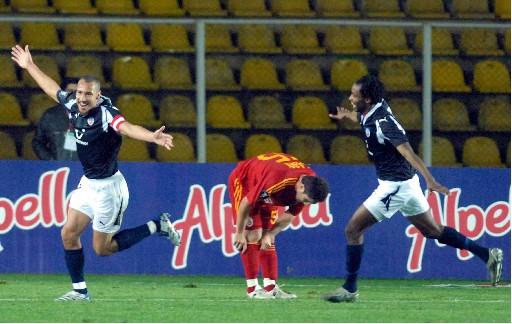 Galatasaray Helsingborg maçı  - Resim 2