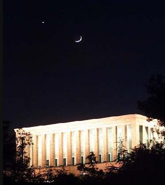 Anıtkabir fotoğrafları