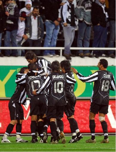 Sivas, Beşiktaş'ı evinde devirdi FOTO GALERİ - Resim 15