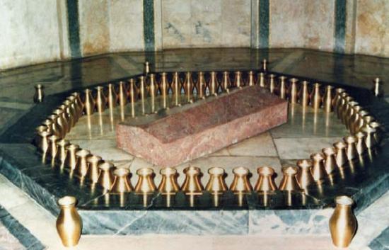 Anıtkabir fotoğrafları