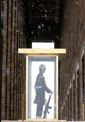 Anıtkabir fotoğrafları