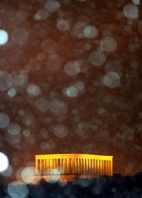 Anıtkabir fotoğrafları